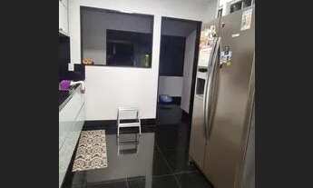 Imagem 2: Alugo 4 qts Asa Norte mobiliado direto com proprietários, mobiliado