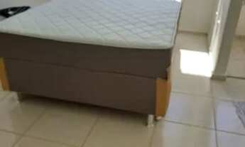 Imagem 2: Apartamento disponível para LOCAÇÃO