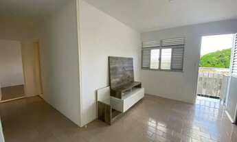 Imagem 3: Apartamento com 2 quartos, a poucos minutos do shopping patteo, rua calçada, por R$ 125.00