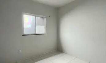 Imagem 5: Casas Casa com 2 dormitórios