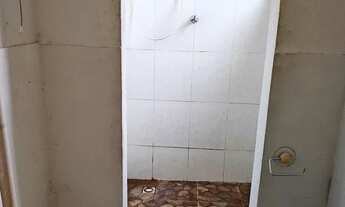 Imagem 2: Aluguel Casa com 2 dormitórios