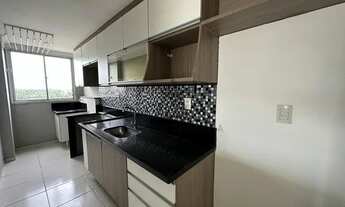 Imagem 4: Locação Apartamento com 3 dormitórios