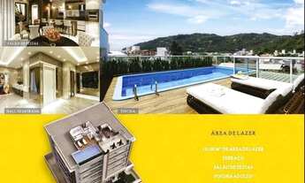 Imagem 4: Apartamento à venda 2 quartos em Bombinhas bairro Centro R$ 768.633,25