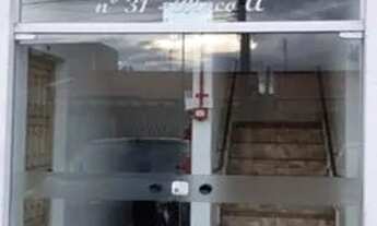 Imagem 5: TAUBATÉ - Apartamento Padrão - PIRACANGAGUÁ