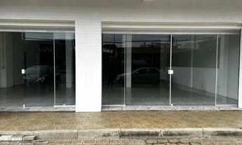 Imagem 4: Ponto comercial na Avenida das Americas em São José dos Pinhais