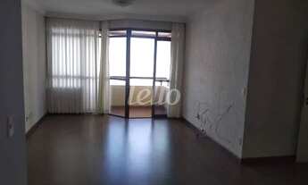 Imagem: Jundiaí - Apartamento Padrão - Vila Arens