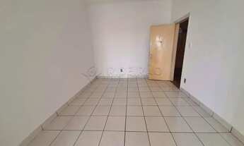 Imagem 3: Apartamento Flat / Loft / Kitnet em Ribeirão Preto