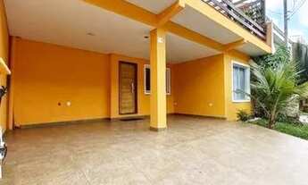 Imagem 3: Espetacular Sobrado a venda no Fazendinha