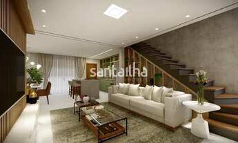 Imagem 2: FLORIANóPOLIS - Casa Padrão - Rio Tavares