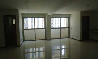 Imagem 7: Sala à venda, 58 m² por R$ 457.700,00 - Jardim Aquarius - São José dos Campos/SP