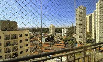 Imagem 6: ÓTIMO APARTAMENTO 3 SUÍTES