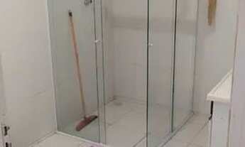 Imagem 4: 190mil "Oportunidade!!" Casa Vila M. Jesus