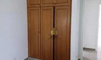 Imagem 6: Apartamento com 2 dormitórios para alugar, 83 m² por R$ 5.420/mês - Planalto Paulista - Sã