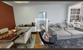 Imagem 5: Apartamento à Venda - Copacabana, 3 Quartos, 150 m2