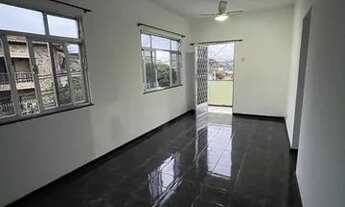 Imagem 2: Sobrado, independente, 2 quartos com garagem, Mutua/SG