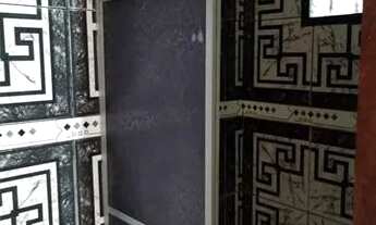 Imagem 7: Casa para venda com 50 metros quadrados com 2 quartos em Arenoso - Salvador - BA