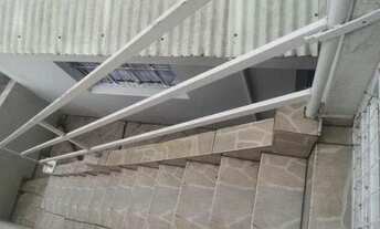 Imagem 4: Ótimo Sobrado em Osasco na Vl Ayrosa