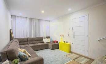 Imagem 2: Casa para Aluguel - Quitaúna, 3 Quartos, 186 m2