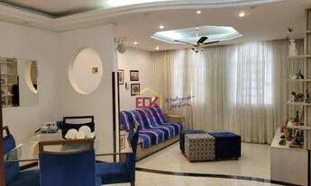 Imagem 5: Casa com 3 dormitórios à venda, 150 m² por R$ 765.000,00 - Parque Industrial - São José do