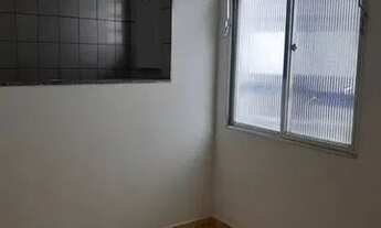 Imagem 2: Oferta. Apartamento de 1 dormitório á 40m da praia, Vila Mirim