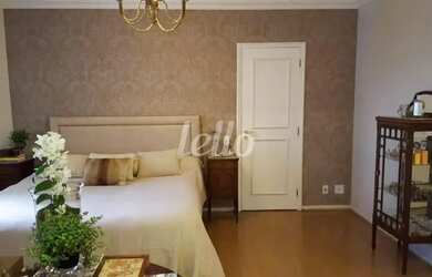 Imagem 10: São Paulo - Apartamento Padrão - Santo Amaro