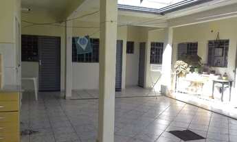 Imagem 3: Kit net masculino com moveis ao lado da unipar em umuarama pr