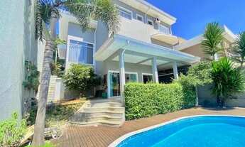 Imagem: Maravilhosa casa em Valinhos, 4 dormitórios