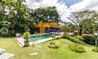 Imagem: VENDE/LOCAÇÃO - CASA 3 DORM. 1 SUÍTE