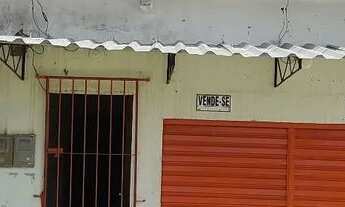 Imagem: Casa