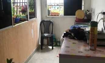 Imagem 6: Aluga-se Casa com 2 dormitórios