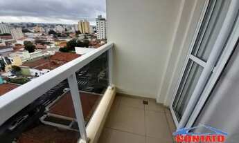 Imagem 6: Residencial - Centro