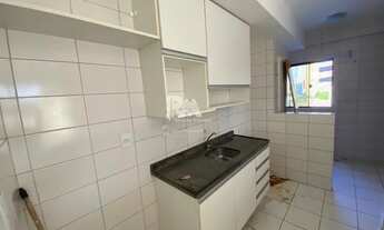 Imagem 7: ALUGO EXCELENTE APARTAMENTO NA PEDREIRA COM ÁREA DE LAZER COMPLETO, OPORTUNIDADE UNICA ! A