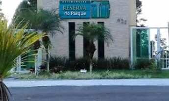 Imagem 6: Casa projetada / 03 suítes / 04 vagas de garagem / em fase de acabamento