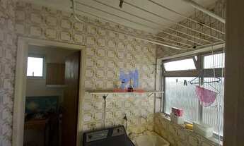 Imagem 4: Apartamento com 2 dormitórios para alugar, 65 m² por R$ 2.370,01/mês - Vila Granada - São