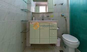 Imagem 4: APARTAMENTO COM 3 DORMITÓRIOS NA LIBERDADE!!