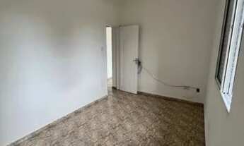 Imagem 3: APARTAMENTO - BOQUEIRÃO - SP