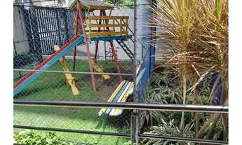 Imagem 2: Apartamento com 3 dormitórios à venda, 79 m² por R$ 490.000,00 - Torre - Recife/PE