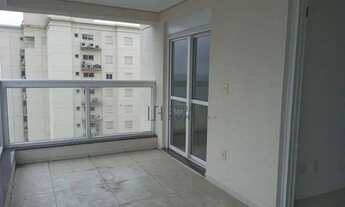 Imagem 6: Apartamento com 3 dormitórios à venda - Praia das Pitangueiras Beira Mar - Guarujá/SP