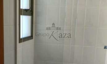 Imagem 5: Apartamento - Jardim Satélite - Residencial Mariana - 62m² - 2 Dormitórios