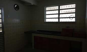 Imagem 2: Alugo Casa Rua Quiririm n 744 2 quartos em Vila Valqueire