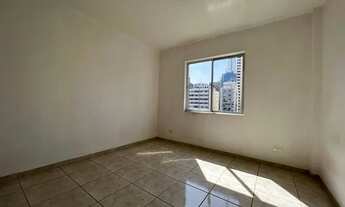 Imagem 7: Apartamento para aluguel com 42 metros quadrados com 1 quarto em Jardim Paulista - São Pau