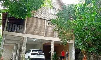 Imagem 4: Sítio em Condomínio - Barra de Guaratiba - 3200m²