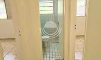 Imagem 5: Cobertura - Vila João Jorge - Campinas