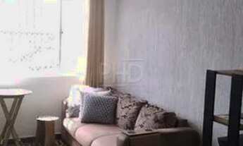 Imagem: Vende se na área verde do Assunção, apartamento