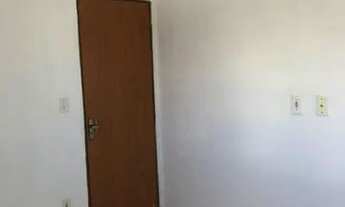 Imagem 2: Casa primeiro andar principal parque do sol