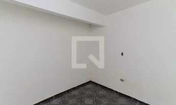 Imagem 6: Casa para Aluguel - Vila Sabrina , 1 Quarto, 40 m2