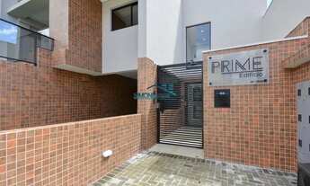 Imagem 2: COBERTURA com 4 dormitórios à venda com 147m² por R$ 1.589.985,00 no bairro Boa Vista - CU