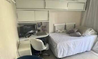 Imagem 7: Apartamento com 2 dormitórios à venda Rua Constantino de Sousa 914 Campo Belo