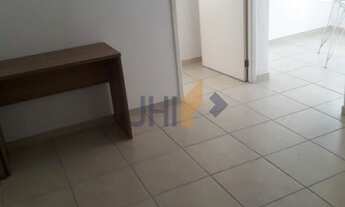 Imagem 5: Conjunto comercial para venda e locação, 44m² e 1 vaga - Ao lado da estação Mackenzie