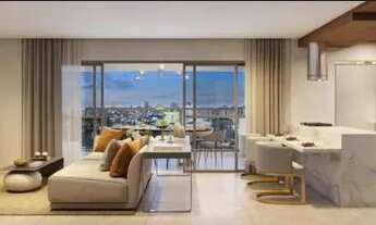 Imagem 6: APARTAMENTO RESIDENCIAL em São Paulo - SP, Vila Clementino